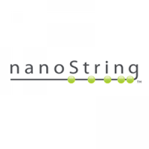 Nanostring Technologies Inc