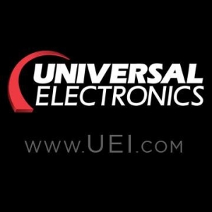 Universal Video & Electronics