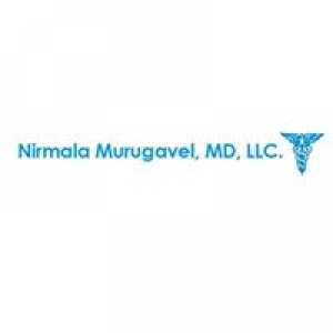 Nirmala Murugavel MD LLC
