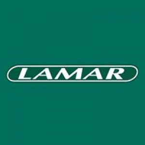 Lamar Outdoor Advertising Regional
