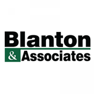 Blanton & Associates Incorporated