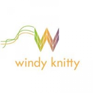 Windy Knitty