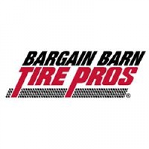 Bargain Barn Tire Center