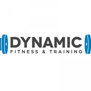 Dynamic Fitness & Training