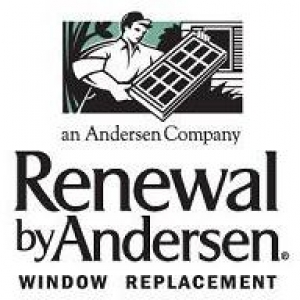 Andersen Renewal By