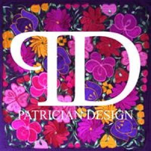 Patrician Design Asid Associate
