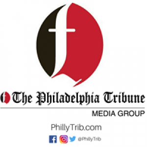 Philadelphia Tribune