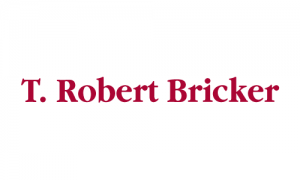 Bricker T Robert LLC