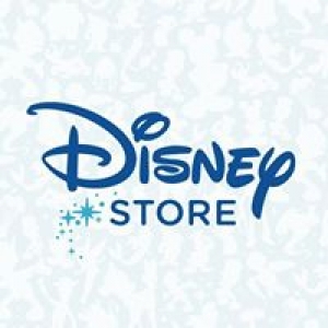 Disney Store Corporate Offices