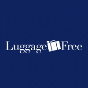 Luggage Free