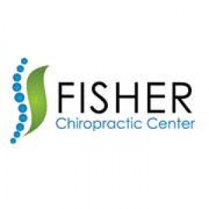 Fisher Chiropractic Center