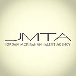Jordan Mckirahan Talent Agency