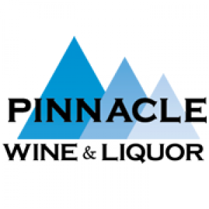 Pinnacle Liquor