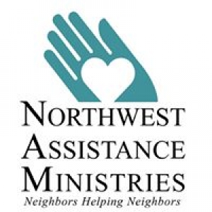 Northwest Assistance Ministries