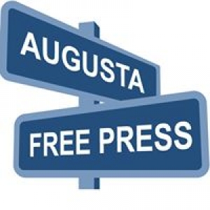 Augusta Free Press