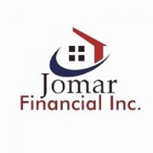 Jomar Financial