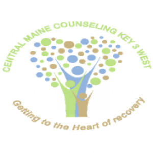 Central Maine Counseling Services Inc