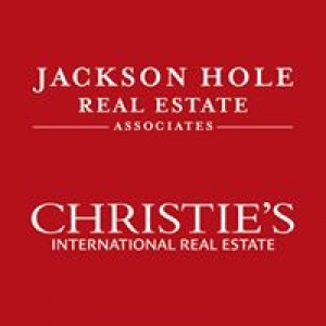 Jackson Hole Real Estate Associates