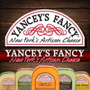 Yanceys Fancey