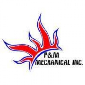 P & M Mechanical