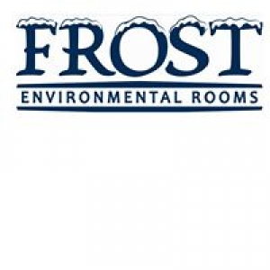 Frost Environmental Rooms Inc