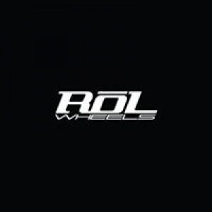 Rol Wheels