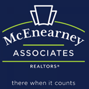 Mcenearney Associates