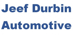 Jeff Durbin Automotive