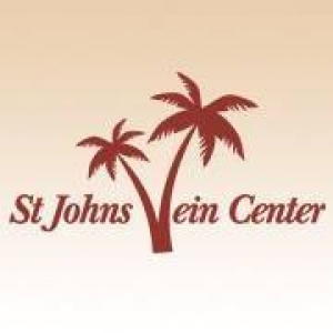 St Johns Vein Center Inc