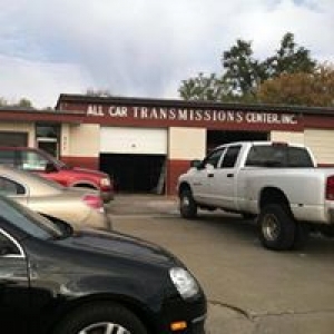 All Car Transmission