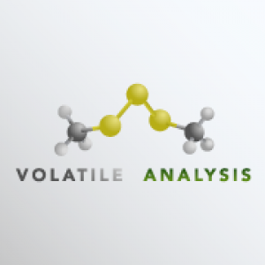 Volatile Analysis Corp