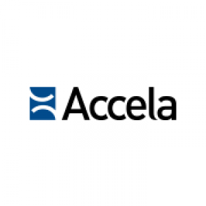 Accela Inc