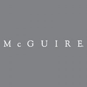 McGuire's TV & Appliance Sales & Service Inc