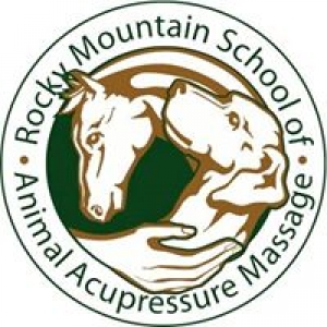 Rocky Mountain School