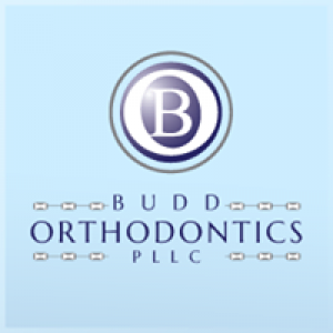Budd Orthodontics