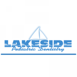 Lakeside Pediatric Dentistry