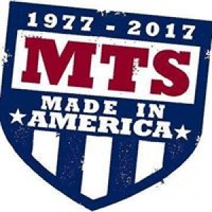 Mts Safety Products
