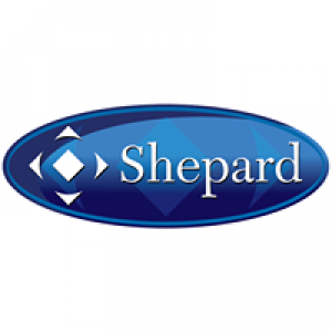 Shepard Exposition Services