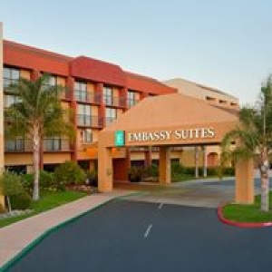 Embassy Suites by Hilton San Luis Obispo