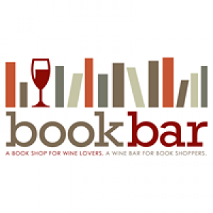 Book Bar