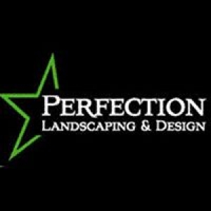Perfection Landscape & Design Inc