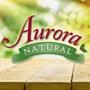 Aurora Products Inc