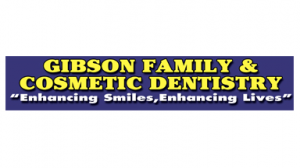 Timothy D Gibson DDS