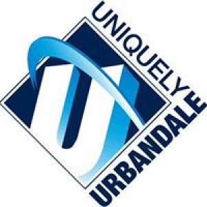 City Government City of Urbandale