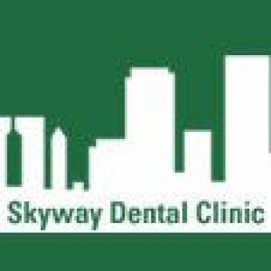 Skyway Dental Clinic