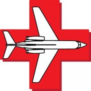 Mercy Jets Worldwide Air Ambulance