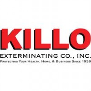 Killo Exterminating Co