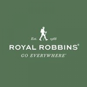 Royal Robbins Inc