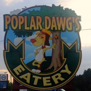 Poplar Dawg's