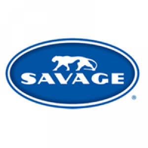 Savage Universal Corp